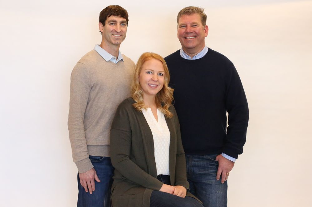 image of business Harbor Dental