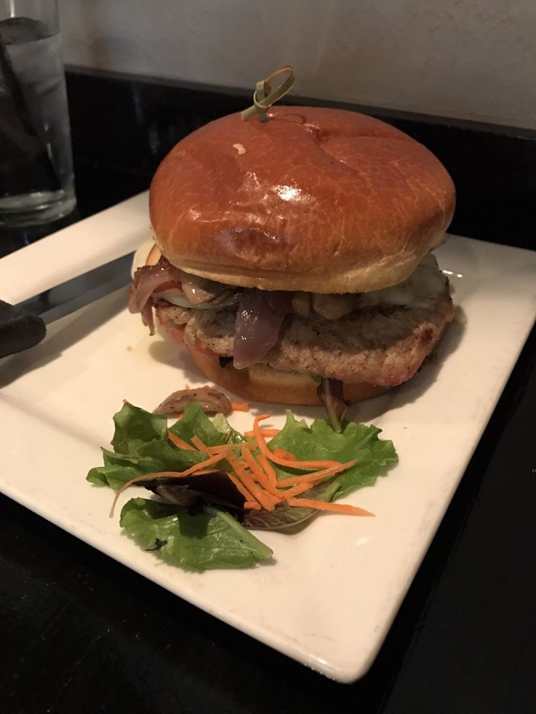 Pepperoni Grill 91 Photos & 56 Reviews Italian 1901 Nw Expy