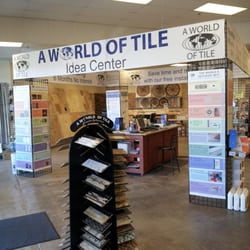 A World Of Tile Flooring 1310 S Abilene St Aurora Co Photo Of A World Tile Aurora Co United States