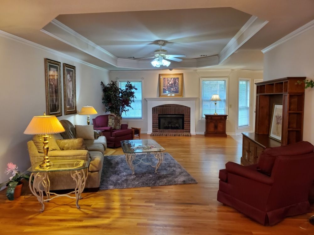 5 Star Group, Keller Williams Premier