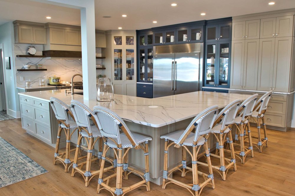 image of business Kitchen King
