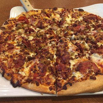 California Pizza Myrtle Beach Sc Coupon California Pizza Myrtle Beach Sc Coupon