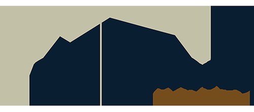 image of business Ben Lomond Dental