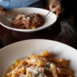 The Best 10 Italian Restaurants Near Grapevine Tx 76051 Last 1 Cafe Italia