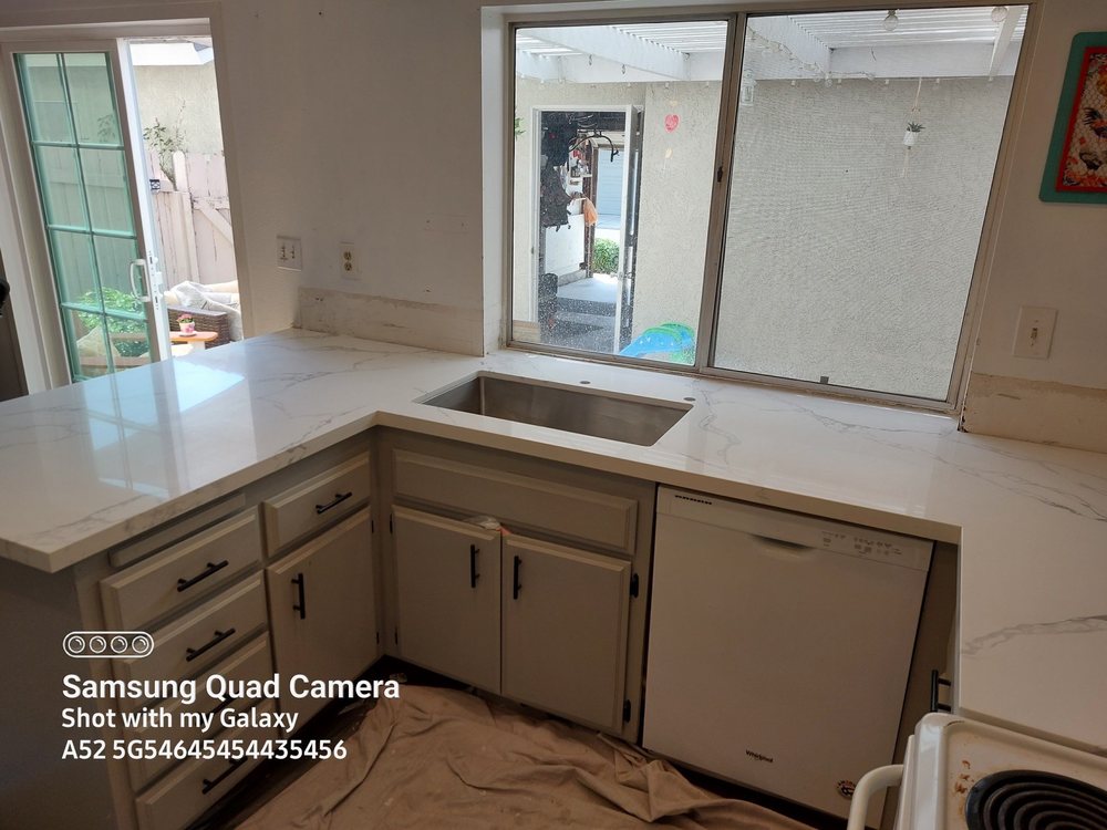 image of business Geneoa Construction