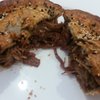 American Smokehouse & Drive-Thru Cafe
