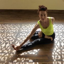 yoga du soleil yoga 224 divisadero at haight st lower haight yoga works divisadero schedule
