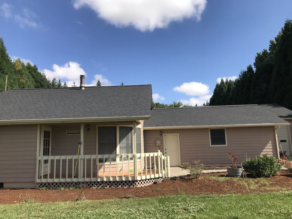 image of business Combat Construction