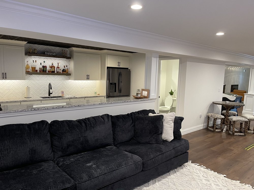 image of business Meyer Contracting, LLC