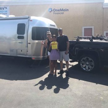 Airstream Inland Empire 23 Photos 12 Reviews Rv Dealers