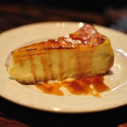 The Best 10 Italian Restaurants In Honolulu Hi With Prices Last 1 La Cucina Ristorante Italiano
