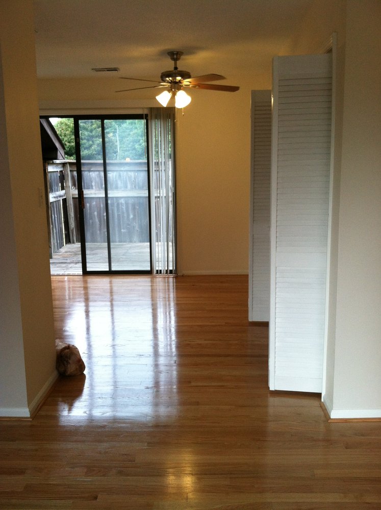 A to Z Handyman Services