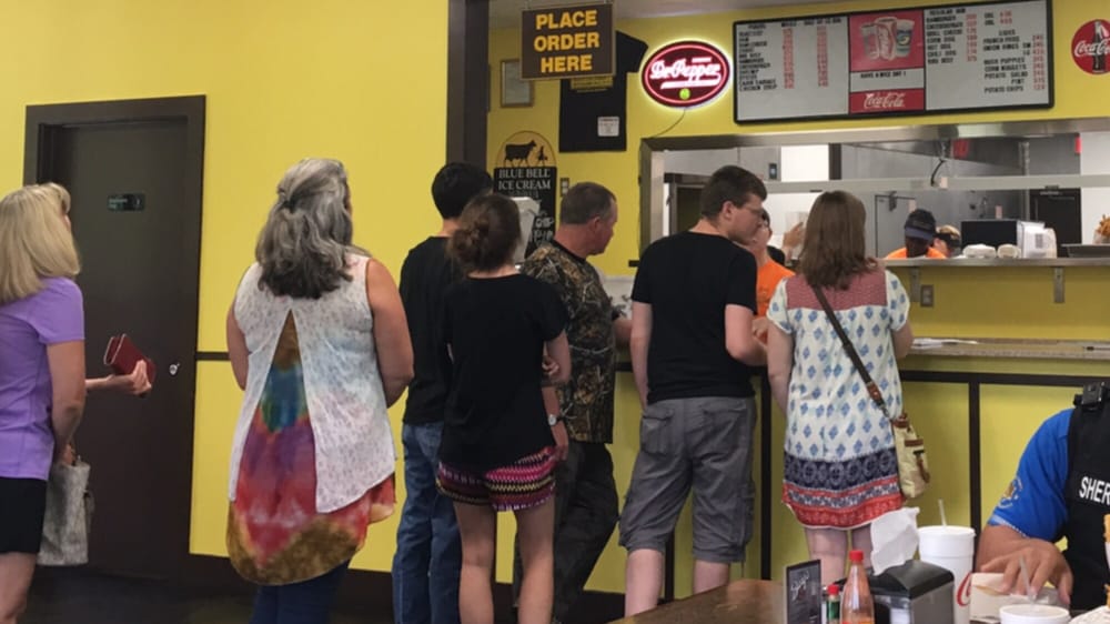 Pirate’s Cove Last Updated June 10, 2017 46 Photos & 37 Reviews