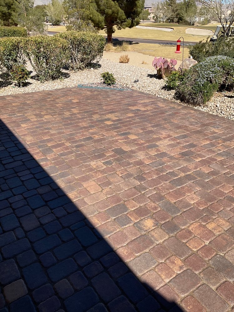 image of business Epoxy Floors And More