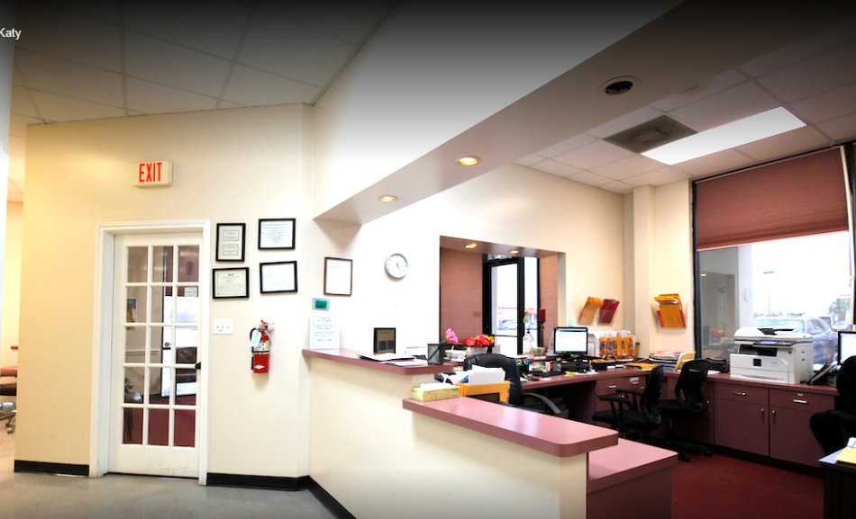 Southern Dental of Katy 13 Photos General Dentistry 1215D Fry Rd