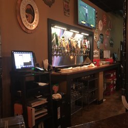 Restaurants In Cuyahoga Falls Yelp Dining In Cuyahoga Falls Craft Beer Bar