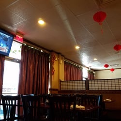 Asian House Restaurant 20 Photos Reviews Chinese 652 E Photo Of Asian House Restaurant Jefferson City Tn United States Very Relaxing