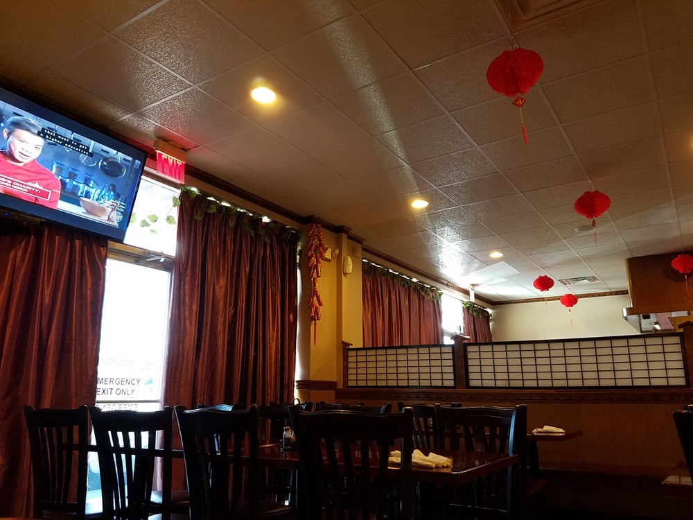 Asian House Restaurant 11 Photos & 10 Reviews Chinese 652 E