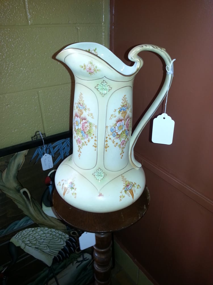 Vintage Traders Limited