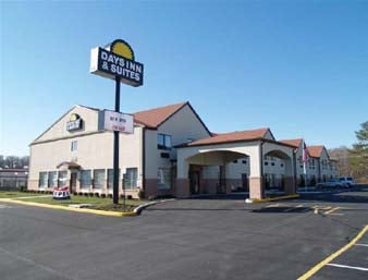 RV Rentals Eldorado, MD RV Rentals Eldorado, MD