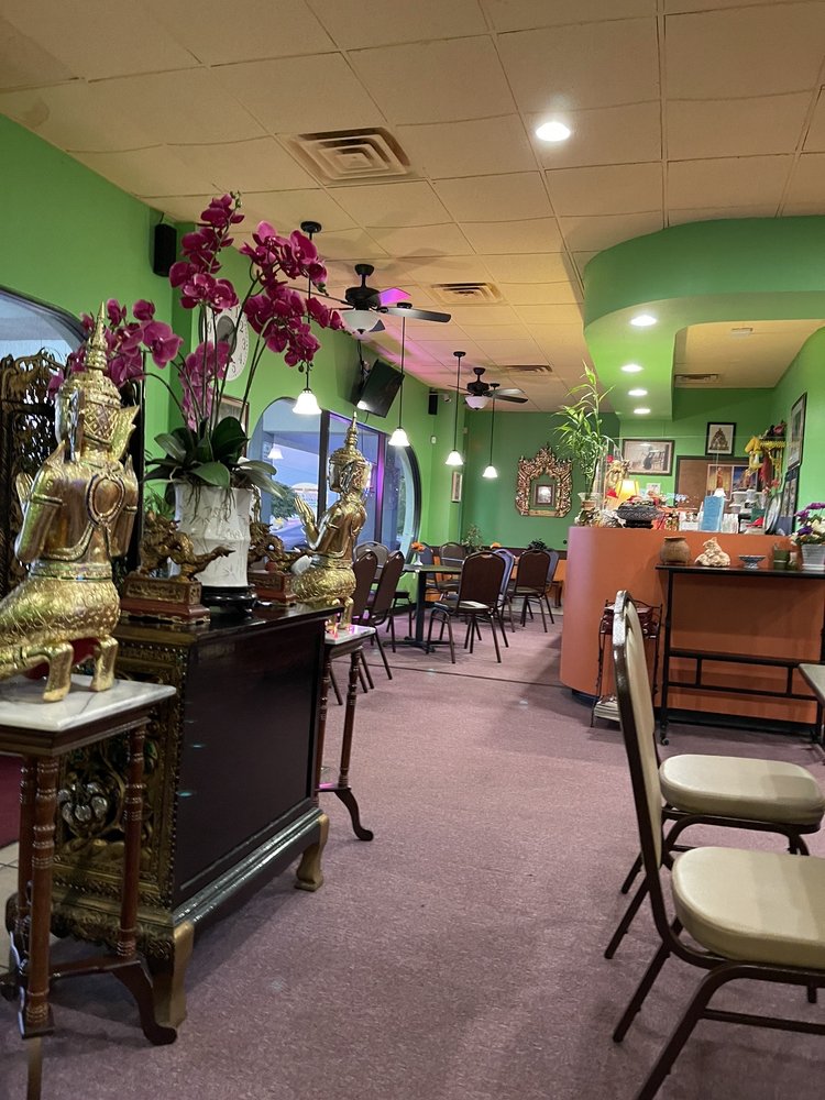 Ruang Thai