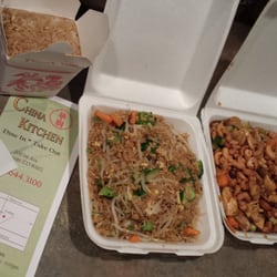 Restaurants In Fort Morgan Yelp China Kitchen