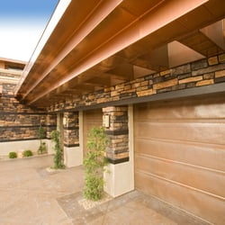 Prestige Roofing 70 Photos 3405 Bunkerhill Dr North Photo Of Prestige Roofing North Las Vegas Nv United States