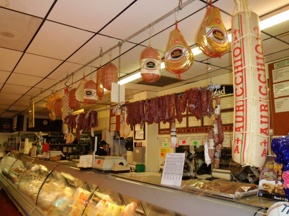 Laurenzo S Italian Center North Miami Beach Fl Laurenzo S Italian Center North Miami Beach Fl