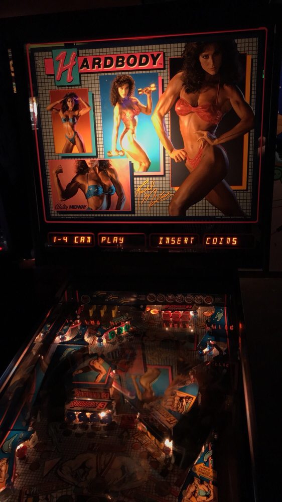 Jupiter Bar 74 Photos & 34 Reviews Bars 2126 2nd Ave, Belltown, Seattle, WA Phone Number