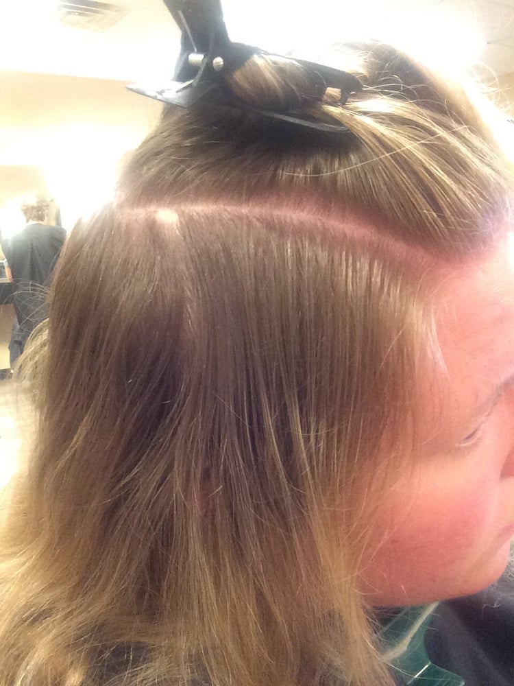 The Main Salon 11 Photos Hair Salons 64 Main St, Keene, NH Phone Number Services Yelp