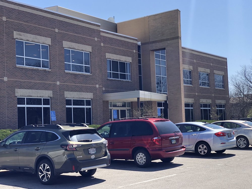 image of business Tuttle Crossing Family Dental