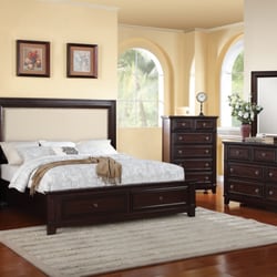 bob mills mattress photo of bob mills furniture lubbock tx united states the harwich bedroom 14 photos reviews stores bob mills mattress photo of bob mills furniture lubbock tx united states the harwich bedroom 14 photos reviews stores