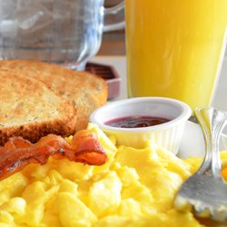 Egg Harbor Café 257 Photos 227 Reviews Breakfast Brunch Photo Of Egg Harbor Café Lake Geneva Wi United States