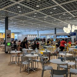 Ikea 96 Photos 108 Reviews Furniture Stores 7500 S Ikea Way