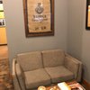 Topeca Coffee