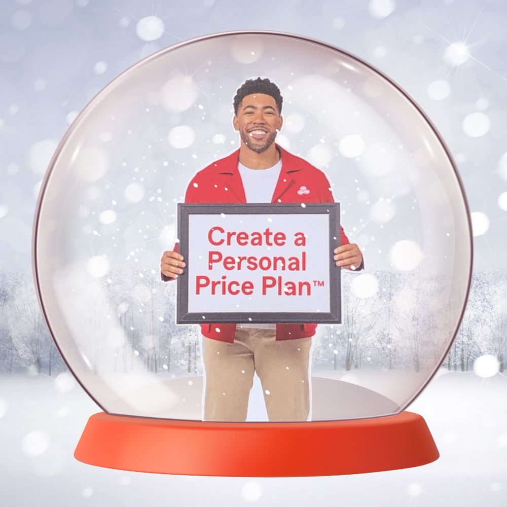 Mike Massaglia - State Farm Insurance Agent