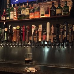 J Brian S Tap Room Fredericksburg Va J Brian S Tap Room Fredericksburg Va
