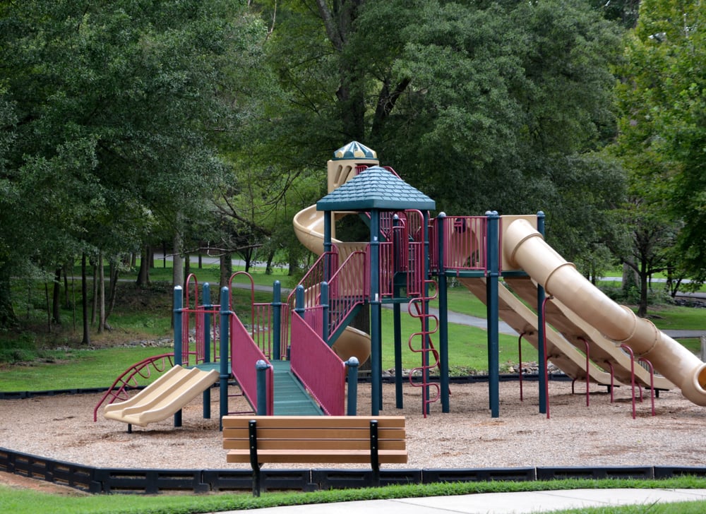 Legion Park Parks 21214 Legion St, Cornelius, NC Phone Number Yelp