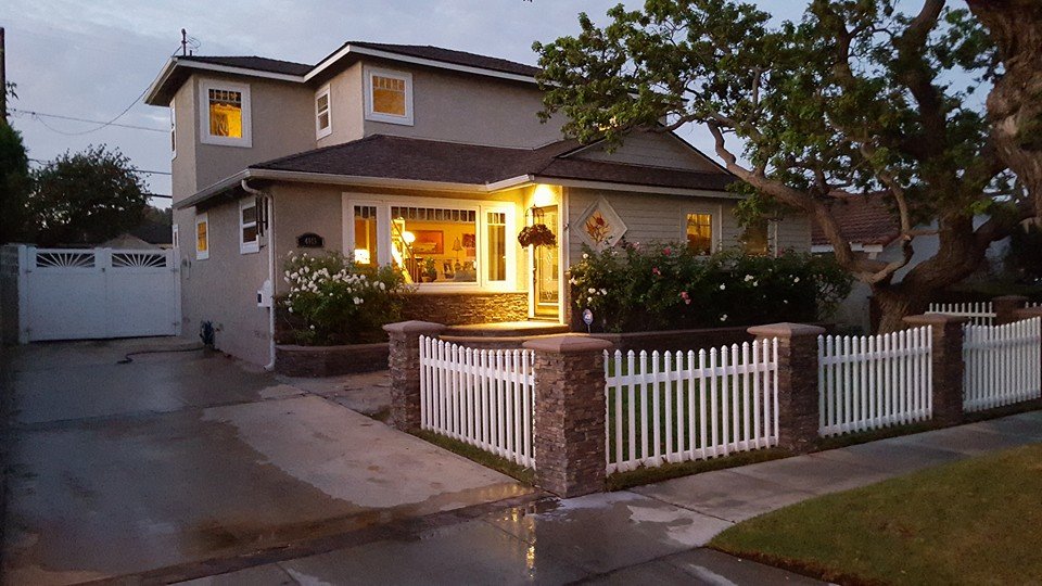 Shining Daily Cleaning Services