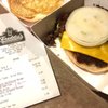Freddy's Frozen Custard & Steakburgers