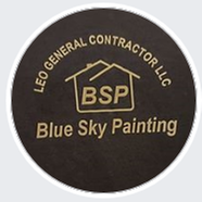 image of business Leo General Contractor