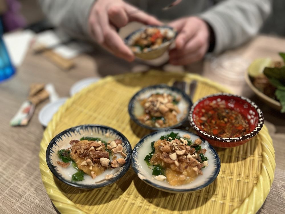 Mi Quang Co Thao