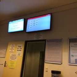 Kfz Zulassungsstelle 14 Beiträge TÜv Gtu Dekra Prüfstelle Foto Zu Kfz Zulassungsstelle Berlin