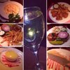 Emmett O'Lunney's Irish Pub