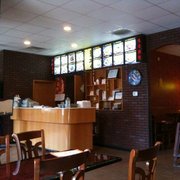 Best Wok Chinese Restaurant 18 Reviews 3407 Derry St Photo Of Best Wok Chinese Restaurant Harrisburg Pa United States