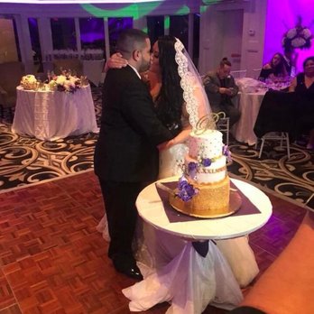 Mother Mousse Cake Staten Island Mother Mousse Cake Staten Island