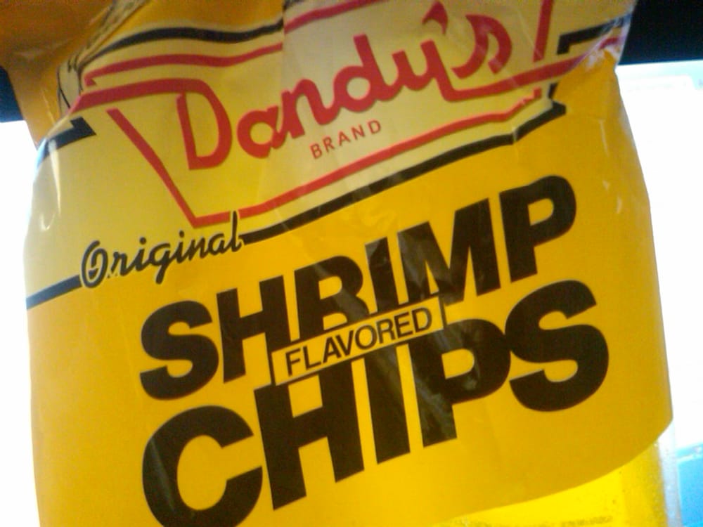 Dandy Food Products Bakeries 6270 Overland Ave, Emeryville, CA