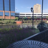 Rio Gaithersburg Md >> Rio 2019 All You Need To Know Before You Go With Photos Rio Gaithersburg Md >> Rio 2019 All You Need To Know Before You Go With Photos