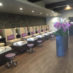 Photo Of Glossy Nail Salon Spa Palo Alto Ca United States Photo Of Glossy Nail Salon Spa Palo Alto Ca United States
