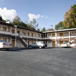 Americas Best Value Inn Highland Poughkeepsie Hotels 3497 Photo Of Americas Best Value Inn Highland Poughkeepsie Ny United